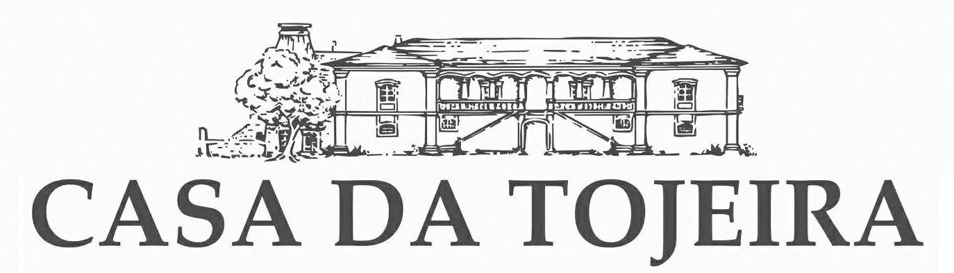 Casa da Tojeira - Vinhos, Eventos e Enoturismo