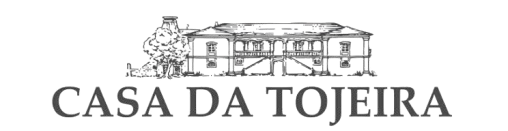 Casa da Tojeira - Vinhos, Eventos e Enoturismo