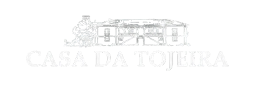 Casa da Tojeira - Vinhos, Eventos e Enoturismo